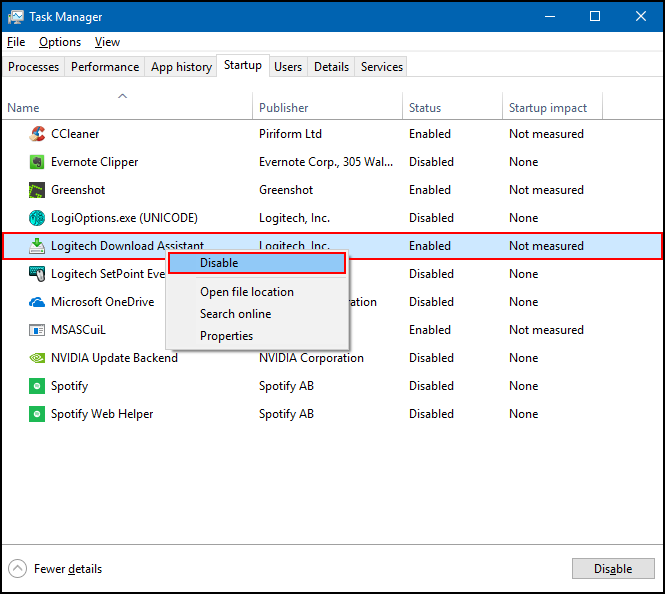 Программа c windows system32 wintypes dll